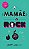 A mamãe é rock - Imagem 1