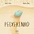 Peixerinho - Imagem 1