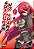 Shakugan No Shana - Mangá Volume 01 - Imagem 1