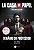 La casa de papel - Imagem 1