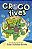 Crocotives (Vol. 1) - Imagem 1