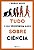 Tudo o que você precisa saber sobre ciência - Imagem 1