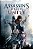 Assassin’s Creed: Unity - Imagem 1