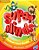 Super Minds Starter Student´s Book with DVD-ROM - British - Imagem 1