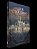 A queda de Gondolin - Imagem 1