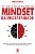 Os Códigos do Mindset da Prosperidade - Imagem 1