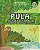 Pula que pula!!! - Imagem 1