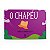 O chapéu - Imagem 1