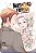 Mushoku tensei: uma segunda chance vol. 17 - Imagem 1