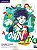 Own It! 4 Student´s Book With Digital Pack - 1st Ed - Imagem 1