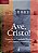 Ave, Cristo! - Imagem 1