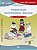 Podemos entender sinais - 3º ano (livro do aluno): edição revista e ampliada - Imagem 1