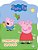 Peppa Pig - O papagaio da vovó - Imagem 1