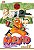 Naruto gold vol. 18 - Imagem 1