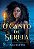 O canto da sereia (Vol. 1 Magia da Sereia) - Imagem 1