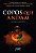 Copos que andam - Imagem 1