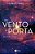 Um vento à porta – livro 2 da série Uma Dobra no Tempo - Imagem 1