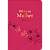 Bíblia da Mulher - Deus e elas | Rosa: Estudos, devocionais, comentários, mapas, linha do tempo, concordância |Ferramenta completa com recursos práticos e aplicação da palavra no dia a dia - Imagem 1