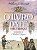 O livro da fé para crianças - Imagem 1