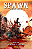Spawn pistoleiro vol. 3 - Imagem 1