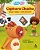 Capivara Chuchu: Larga o jogo e vem brincar! - Imagem 1