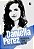Daniella Perez: Biografia, crime e justiça - Imagem 1
