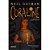 Coraline - graphic novel - Imagem 1