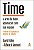 Time: A arte de fazer acontecer com sua equipe + O método GTD aplicado ao ambiente de trabalho - Imagem 1