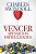 Vencer apesar das dificuldades - Imagem 1