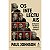 Os intelectuais: de Marx e Tolstói a Sartre e Chomsky - Imagem 1