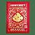 Minecraft | Guia da redstone (Livro oficial ilustrado) - Imagem 1