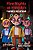 Box Pavores de Fazbear 9-11: Five Nights at Freddy’s: Pavores de Fazbear – Vol. 9-11 - Imagem 1