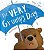 The Very Grumpy Day - Imagem 1