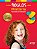 Grandes Autores - História - Boulos - 3º Ano - Imagem 1