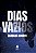 Dias vazios - Imagem 1