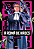 A romã de Hades 02 - Imagem 1