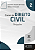 Curso de direito civil - Obrigações - Imagem 1