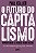 O futuro do capitalismo: enfrentando as novas inquietações - Imagem 1