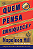 Quem pensa enriquece: edição oficial e original de 1937 - Imagem 1