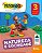 Mitanga Natureza e sociedade - Educação infantil - 3 - Imagem 1