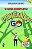 O guia completo Pokémon Go: Como se tornar rapidamente um mestre Pokémon - Imagem 1