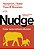Nudge: Como tomar melhores decisões: Edição ampliada e definitiva - Imagem 1