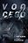 Voo cego - Imagem 1