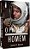 O primeiro homem: A vida de Neil Armstrong - Imagem 1