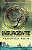 Insurgente - Imagem 1