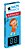 Subtração - Livro Infantil de Matemática com Canetinha Reutilizável - Atividades Educativas - Imagem 1