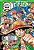 One piece green (edição única) - Imagem 1