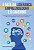 A arte da liderança empreendedora e o coaching empreendedores, líderes disruptivos, coaching, cases e histórias capazes de revolucionar o mercado - Imagem 1