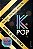 K-Pop - Manual de sobrevivência: Tudo o que você precisa saber sobre a cultura pop coreana - Imagem 1