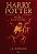 Harry Potter e a Pedra Filosofal - Imagem 1